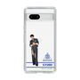 スリムプロテクションケース［ スマートフォンケース<制服ver.> - S.YUSEI ］
