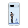 スリムプロテクションケース［ スマートフォンケース<制服ver.> - S.YUSEI ］