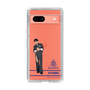 スリムプロテクションケース［ スマートフォンケース<制服ver.> - S.YUSEI ］