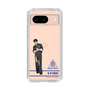 スリムプロテクションケース［ スマートフォンケース<制服ver.> - S.YUSEI ］