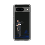 スリムプロテクションケース［ スマートフォンケース<制服ver.> - S.YUSEI ］