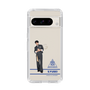 スリムプロテクションケース［ スマートフォンケース<制服ver.> - S.YUSEI ］