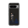 スリムプロテクションケース［ スマートフォンケース<制服ver.> - S.YUSEI ］