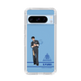 スリムプロテクションケース［ スマートフォンケース<制服ver.> - S.YUSEI ］