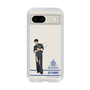 スリムプロテクションケース［ スマートフォンケース<制服ver.> - S.YUSEI ］