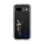 スリムプロテクションケース［ スマートフォンケース<制服ver.> - S.YUSEI ］