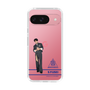 スリムプロテクションケース［ スマートフォンケース<制服ver.> - S.YUSEI ］