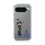 スリムプロテクションケース［ スマートフォンケース<制服ver.> - S.YUSEI ］