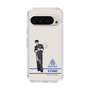 スリムプロテクションケース［ スマートフォンケース<制服ver.> - S.YUSEI ］
