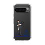 スリムプロテクションケース［ スマートフォンケース<制服ver.> - S.YUSEI ］