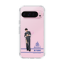 スリムプロテクションケース［ スマートフォンケース<制服ver.> - S.YUSEI ］
