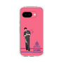 スリムプロテクションケース［ スマートフォンケース<制服ver.> - S.YUSEI ］