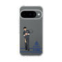 スリムプロテクションケース［ スマートフォンケース<制服ver.> - S.YUSEI ］