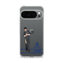 スリムプロテクションケース［ スマートフォンケース<制服ver.> - S.YUSEI ］