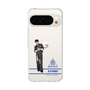 スリムプロテクションケース［ スマートフォンケース<制服ver.> - S.YUSEI ］