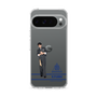 スリムプロテクションケース［ スマートフォンケース<制服ver.> - S.YUSEI ］