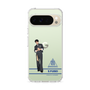 スリムプロテクションケース［ スマートフォンケース<制服ver.> - S.YUSEI ］