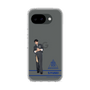 スリムプロテクションケース［ スマートフォンケース<制服ver.> - S.YUSEI ］