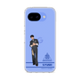 スリムプロテクションケース［ スマートフォンケース<制服ver.> - S.YUSEI ］
