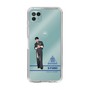 スリムプロテクションケース［ スマートフォンケース<制服ver.> - S.YUSEI ］