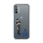 スリムプロテクションケース［ スマートフォンケース<制服ver.> - S.YUSEI ］