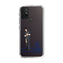 スリムプロテクションケース［ スマートフォンケース<制服ver.> - S.YUSEI ］