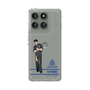 スリムプロテクションケース［ スマートフォンケース<制服ver.> - S.YUSEI ］