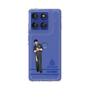 スリムプロテクションケース［ スマートフォンケース<制服ver.> - S.YUSEI ］