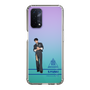 スリムプロテクションケース［ スマートフォンケース<制服ver.> - S.YUSEI ］