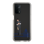スリムプロテクションケース［ スマートフォンケース<制服ver.> - S.YUSEI ］