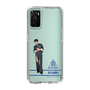 スリムプロテクションケース［ スマートフォンケース<制服ver.> - S.YUSEI ］
