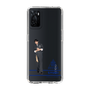スリムプロテクションケース［ スマートフォンケース<制服ver.> - S.YUSEI ］