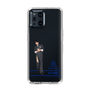 スリムプロテクションケース［ スマートフォンケース<制服ver.> - S.YUSEI ］