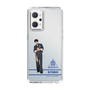 スリムプロテクションケース［ スマートフォンケース<制服ver.> - S.YUSEI ］