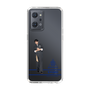 スリムプロテクションケース［ スマートフォンケース<制服ver.> - S.YUSEI ］