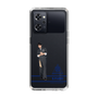 スリムプロテクションケース［ スマートフォンケース<制服ver.> - S.YUSEI ］