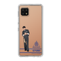 スリムプロテクションケース［ スマートフォンケース<制服ver.> - S.YUSEI ］
