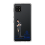 スリムプロテクションケース［ スマートフォンケース<制服ver.> - S.YUSEI ］