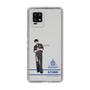 スリムプロテクションケース［ スマートフォンケース<制服ver.> - S.YUSEI ］