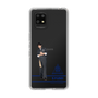 スリムプロテクションケース［ スマートフォンケース<制服ver.> - S.YUSEI ］