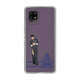 スリムプロテクションケース［ スマートフォンケース<制服ver.> - S.YUSEI ］