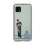 スリムプロテクションケース［ スマートフォンケース<制服ver.> - S.YUSEI ］