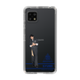 スリムプロテクションケース［ スマートフォンケース<制服ver.> - S.YUSEI ］