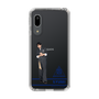 スリムプロテクションケース［ スマートフォンケース<制服ver.> - S.YUSEI ］