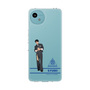 スリムプロテクションケース［ スマートフォンケース<制服ver.> - S.YUSEI ］