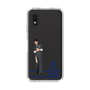 スリムプロテクションケース［ スマートフォンケース<制服ver.> - S.YUSEI ］