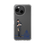 スリムプロテクションケース［ スマートフォンケース<制服ver.> - S.YUSEI ］