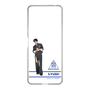 スリムプロテクションケース［ スマートフォンケース<制服ver.> - S.YUSEI ］