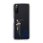 スリムプロテクションケース［ スマートフォンケース<制服ver.> - S.YUSEI ］