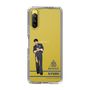 スリムプロテクションケース［ スマートフォンケース<制服ver.> - S.YUSEI ］